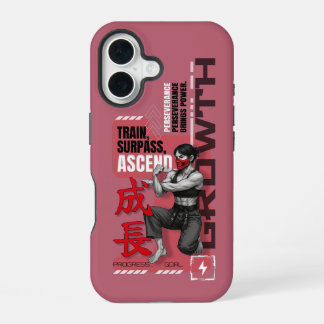 16 Funda para iPhone / iPad