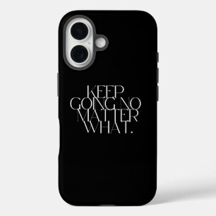 16 Funda para iPhone / iPad