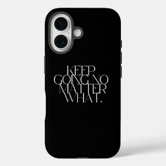 16 Funda para iPhone / iPad
