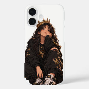 16 Funda para iPhone / iPad