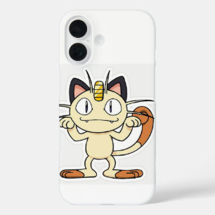 16 Funda para iPhone / iPad