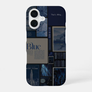 16 Funda para iPhone / iPad