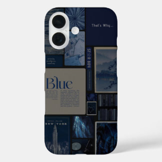 16 Funda para iPhone / iPad
