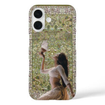 Funda para iPhone / iPad