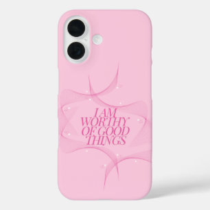 16 Funda para iPhone / iPad