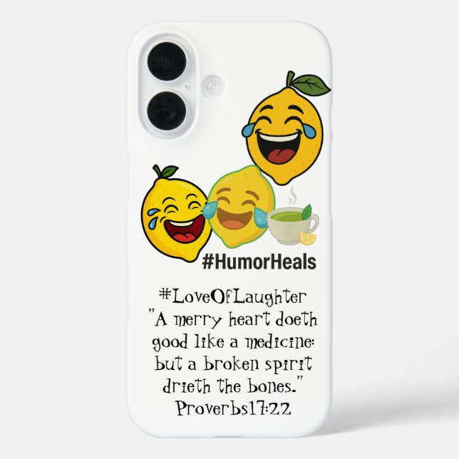 16 Funda para iPhone / iPad (Reverso )