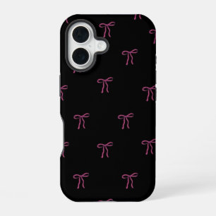 16 Funda para iPhone / iPad