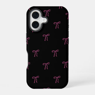 16 Funda para iPhone / iPad