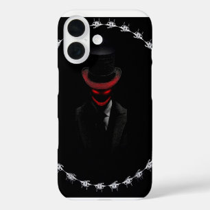 16 Funda para iPhone / iPad