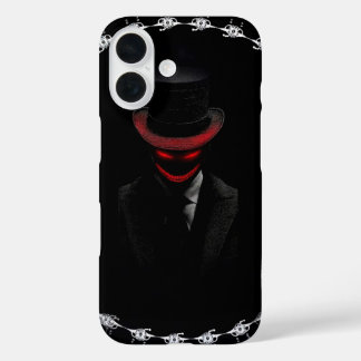 16 Funda para iPhone / iPad