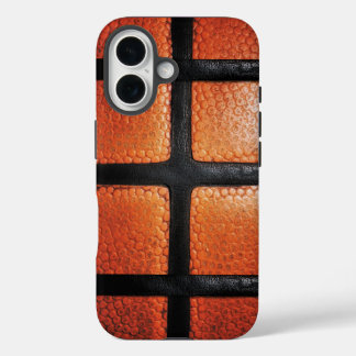 16 Funda para iPhone / iPad de protección deportiva d