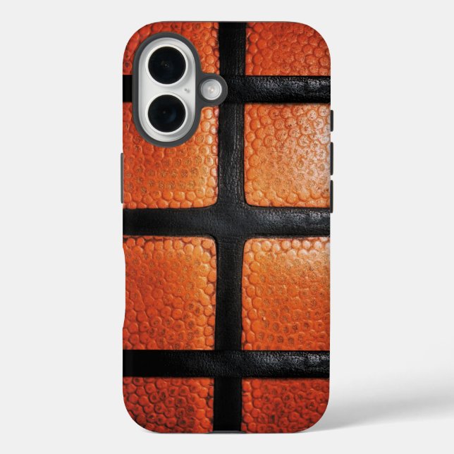 16 Funda para iPhone / iPad de protección deportiva d (Reverso )