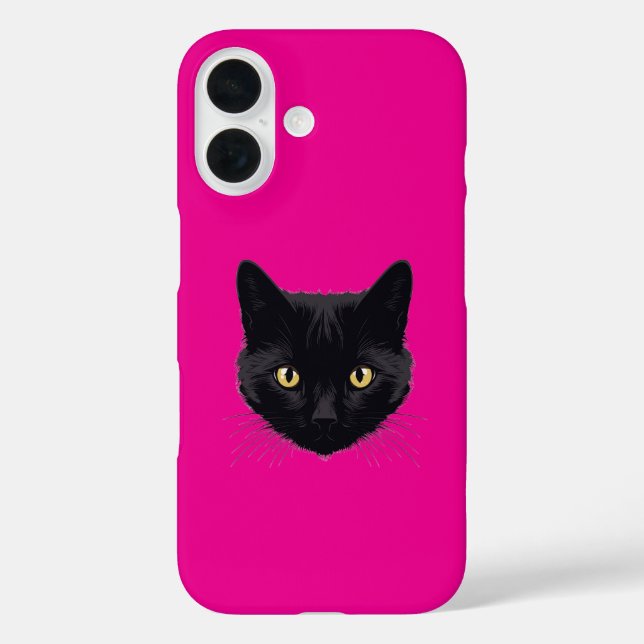 16 Funda para iPhone / iPad para amantes de perros. (Reverso )