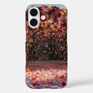 16 Funda para Teléfono Case-Mate, Apple iPhone 16, Ba