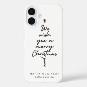16 Funda para Teléfono Case-Mate, Apple iPhone 16, Ba