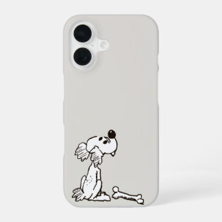 16 Funda para telefono Iphone Chiripa el perro