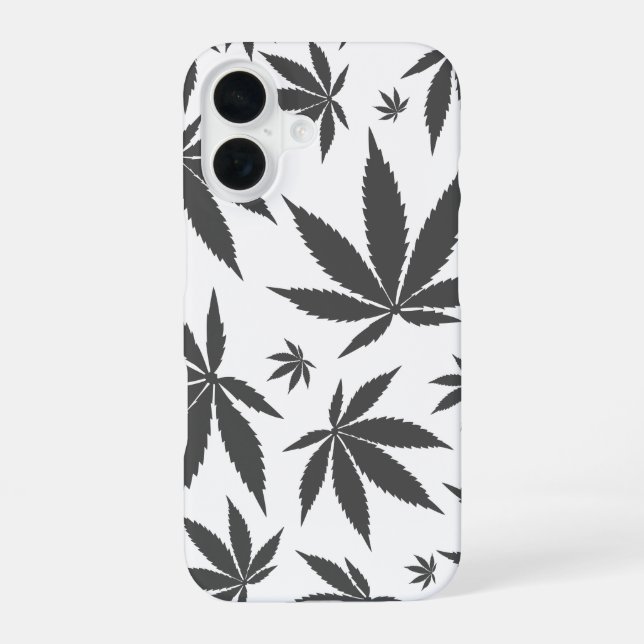16 Funda personalizada para iPhone / iPad (Reverso )