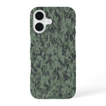 Funda personalizado para iPhone