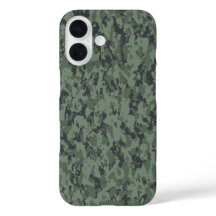 Funda personalizado para iPhone