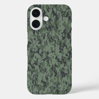 16 Funda personalizado para iPhone