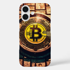 16 Funda trasera para iPhone 16: protección máxima