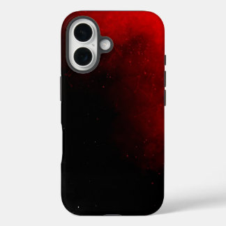 16 Funda trasera para iPhone de alta calidad