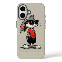 Funda trasera para iPhone de alta calidad