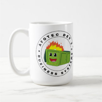 16 onzas de taza