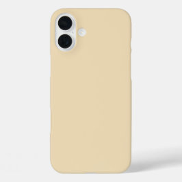 16 Plus Funda para iPhone Case-Mate