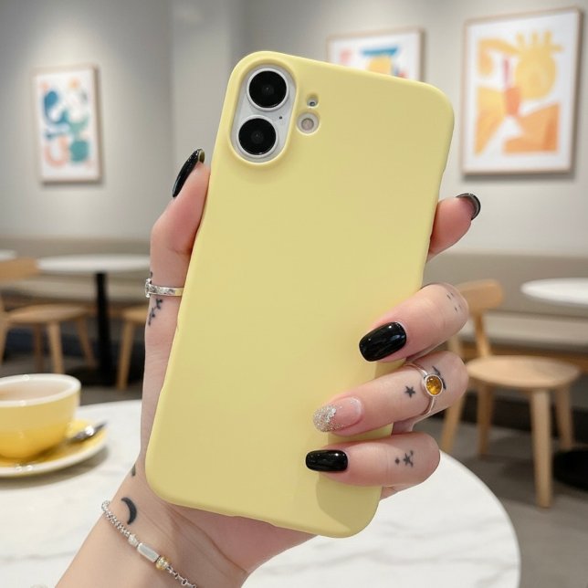 16 Plus Funda para iPhone Tweety Case-Mate (Subido por el creador)