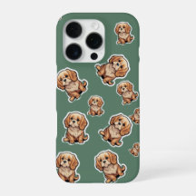 Funda para iPhone antideslizante para esquí Albert