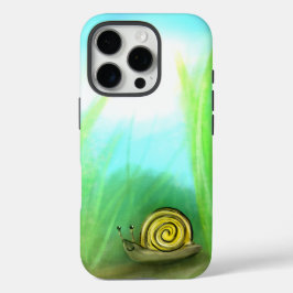 16 Pro Funda para iPhone God's Mercy -- Varias Medidas