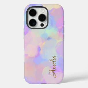 16 Pro Funda para iPhone / iPad