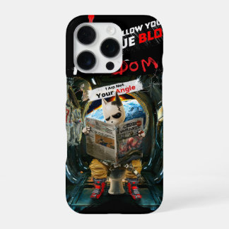 16 Pro Funda para iPhone / iPad
