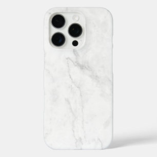 16 Pro Funda para iPhone / iPad