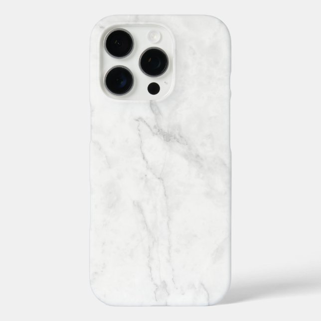 16 Pro Funda para iPhone / iPad (Reverso )