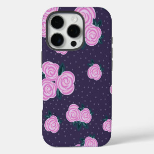 16 Pro funda para iPhone / iPad