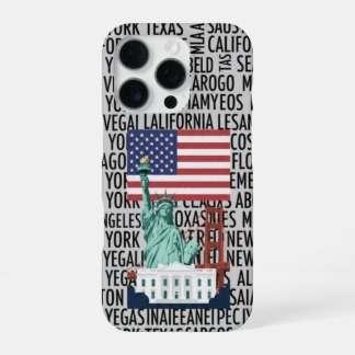 16 Pro Funda para iPhone / iPad