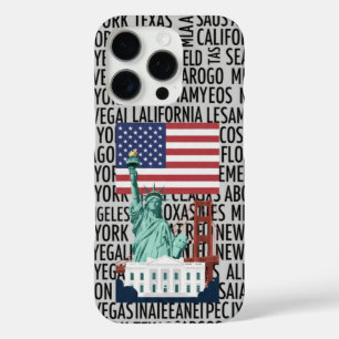 16 Pro Funda para iPhone / iPad