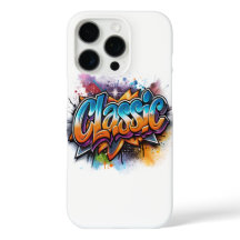 Funda para iPhone / iPad