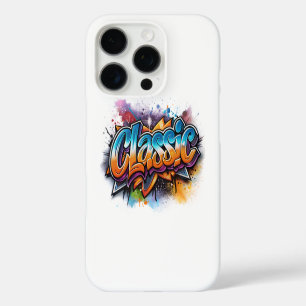 16 Pro Funda para iPhone / iPad