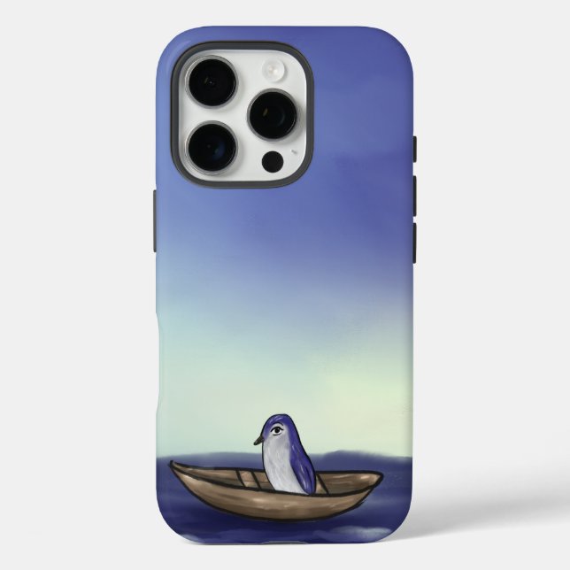 16 Pro Funda para iPhone Más Preciosa que el Oro en varia (Reverso )