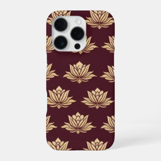 16 Pro funda personalizada para iphone todos los modelos