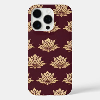 16 Pro funda personalizada para iphone todos los modelos