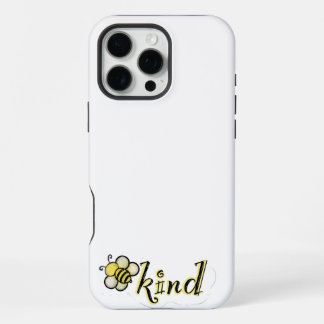 16 Pro Max Cute funda para iPhone