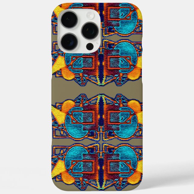 16 Pro Max Funda Cyber Heart Speck iPhone 14 (Reverso )