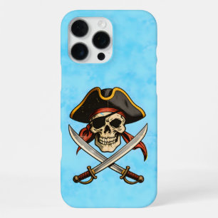 16 Pro Max Funda para iPhone