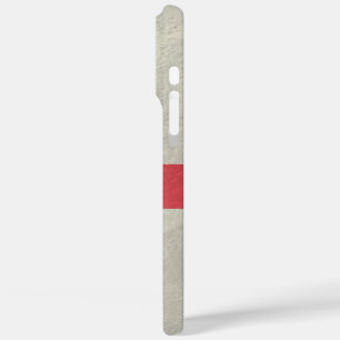16 Pro Max Funda para iPhone