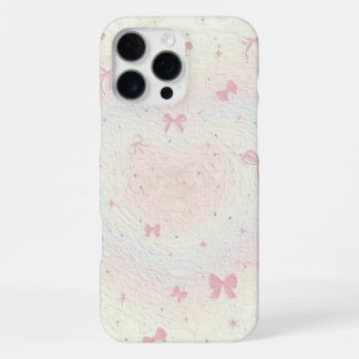 16 Pro Max funda para iphone