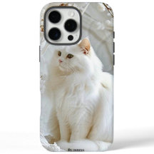 Funda para Iphone